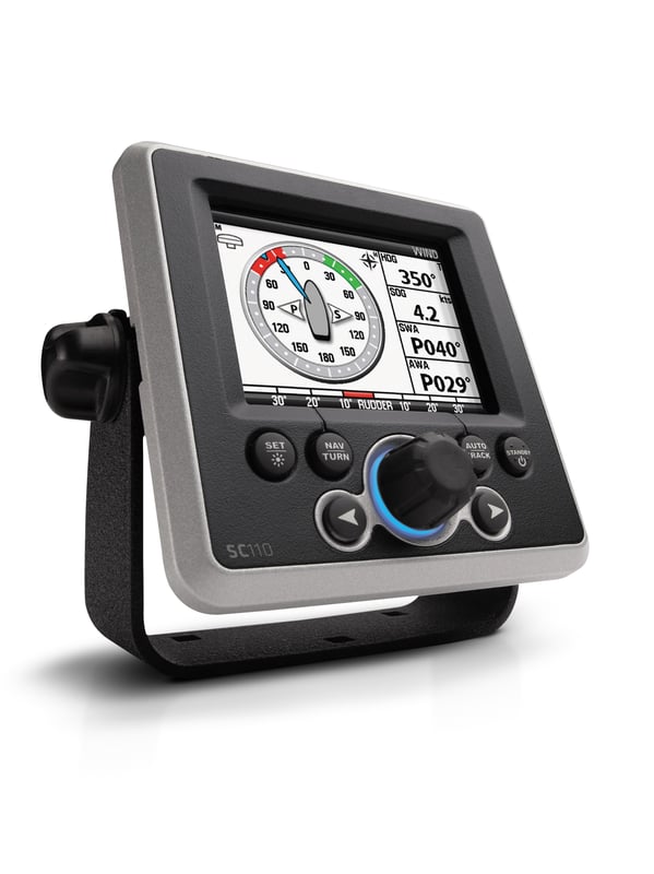 Pupitre pouvant servir de seconde station (409100-1)FINPROD