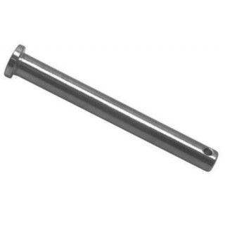 Axe pour godets