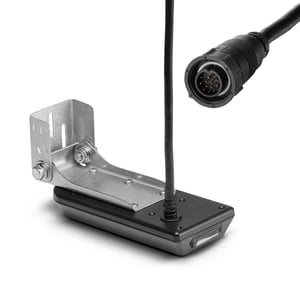 Sonde tableau arrière MSI 200/83kHz pour SOLIX (XM-14-20-MSI-T)