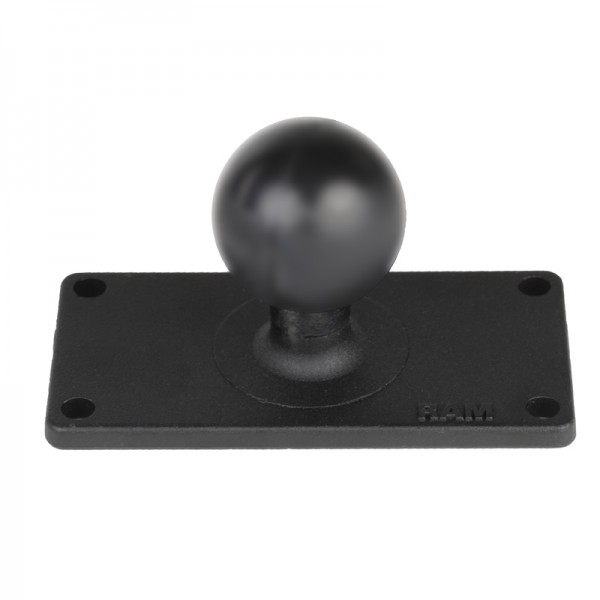 Platine pour SW-VH7 (RAM-202U-24)