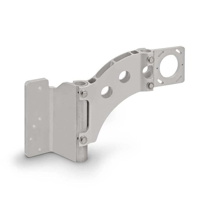 Support Sandwich TRIBORD pour 360 & Talon