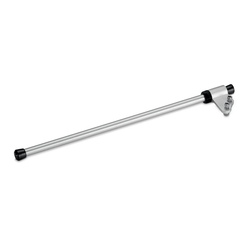 MKA-50 : Kit stabilisateur pour moteur FORTEX