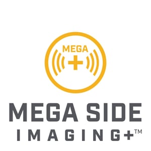 MEGA SIDE IMAGING®+