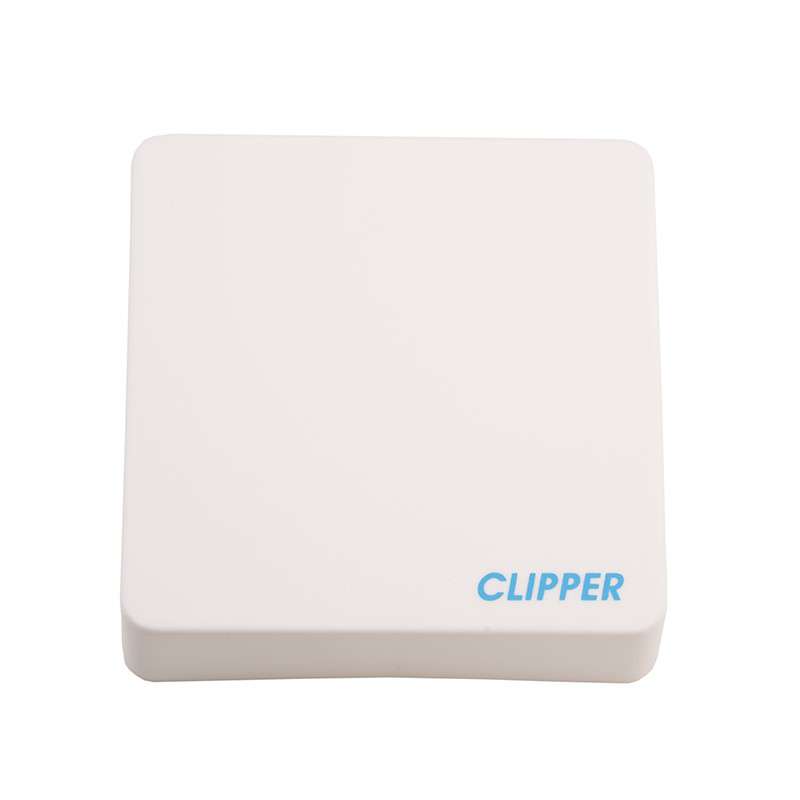 Capot de Protection Clipper