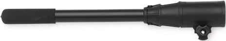 MKA-18 Extension poignée (45 CM) pour tout moteur