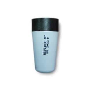 Capsule UML Elite Pro -Sensor