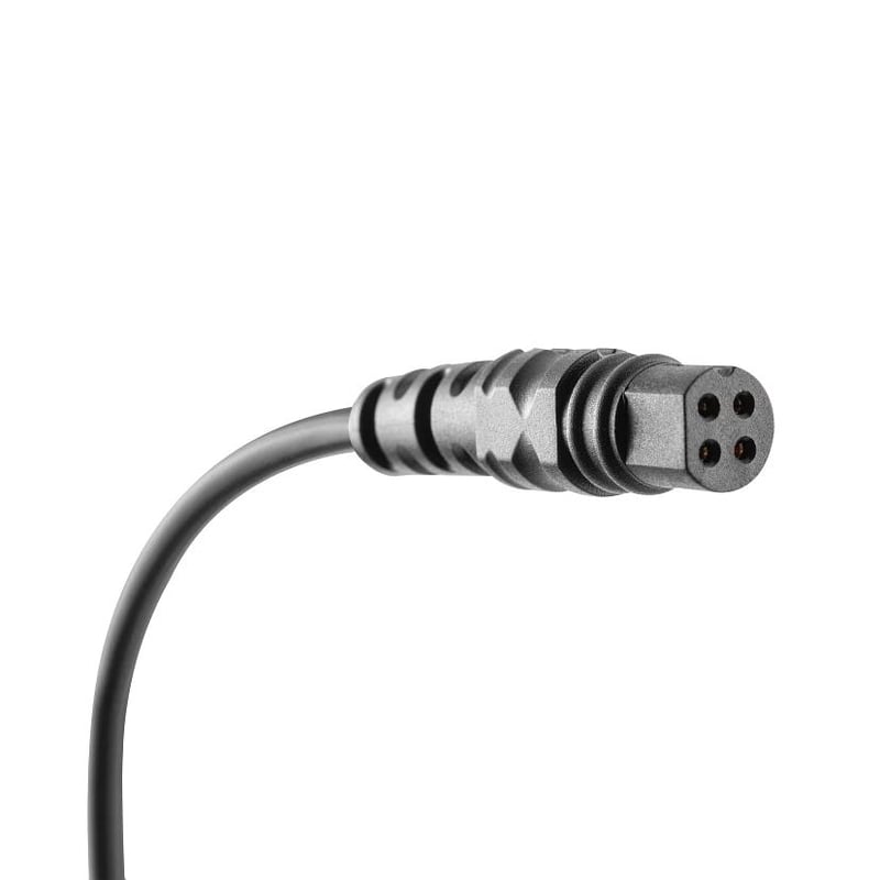 MKR-DSC-16 - Câble adaptateur pour Lowrance 9 pins