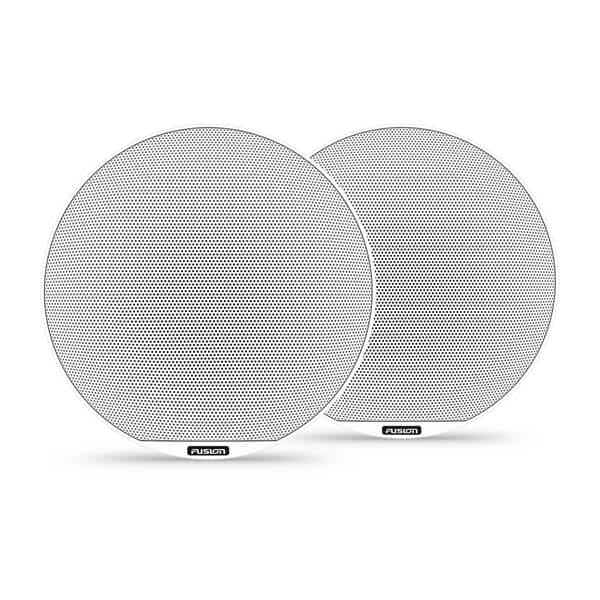 HP 8.8'' SIGNATURE SERIE 3i CLASSIC BLANC