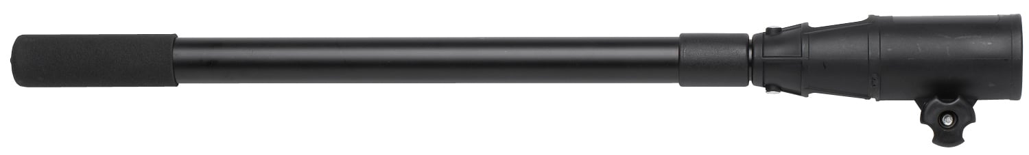 MKA-44 Extension poignée télescopique (61 à 101 CM) 