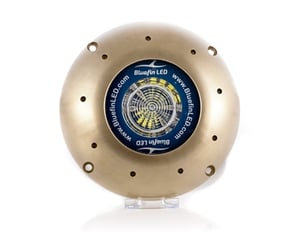 ORCA O20 - 24V - 16000 Lumens