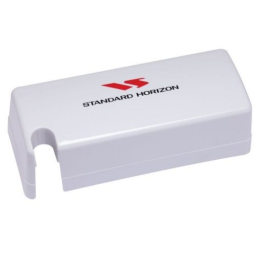 Capot de protection pour GX1300E et GX1400E