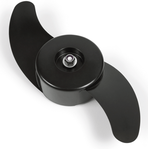 MKP-37 Hélice Power prop ( 2091170 ou 1378170)