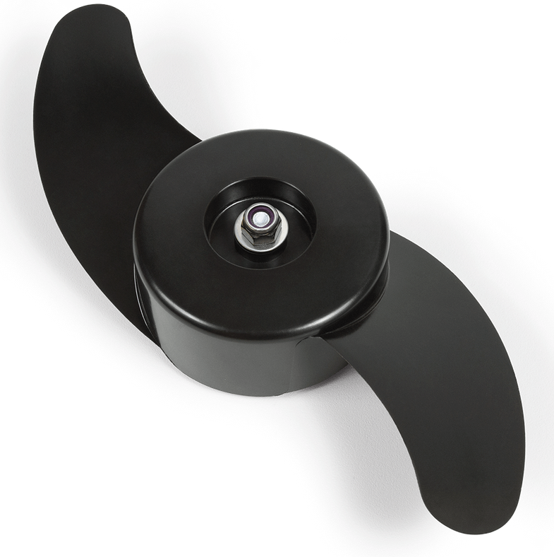 MKP-37 Hélice Power prop ( 2091170 ou 1378170)