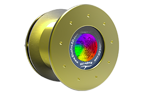 Great White GW48 IFM 24v 16000 Lumens Colour Change