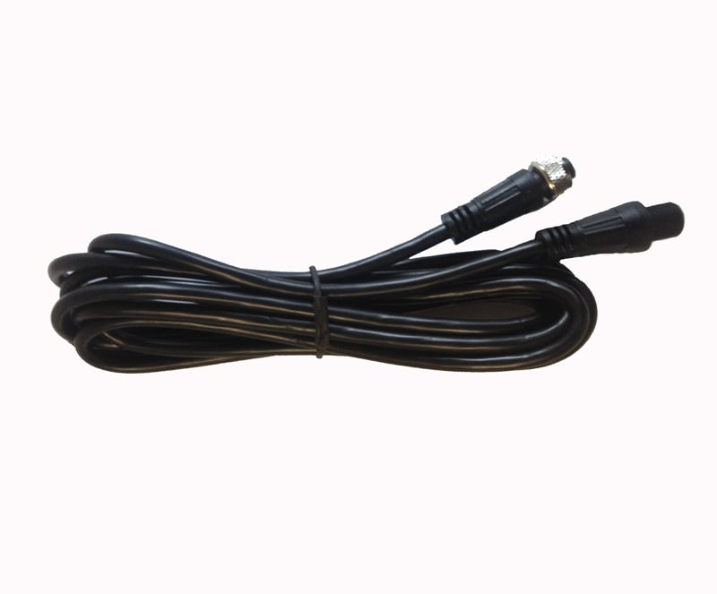 Rallonge 12 mètres pour combiné supplémentaire pour RT750/1050