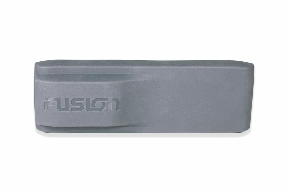 Capot de protection pour RA70 et RA70N