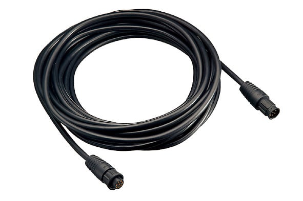 Cable rallonge de 10m pour CMP31