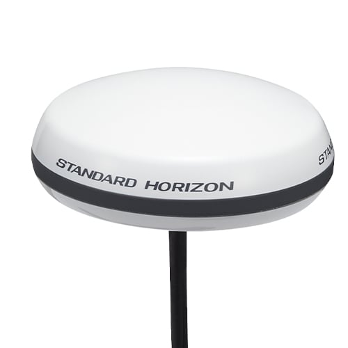 Point d'accès sans fil pour GX2400/2410E et 6000E