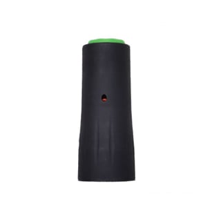 Capsule UML Noire MK5 i-Pour gilet avec # de série commençant par "L"