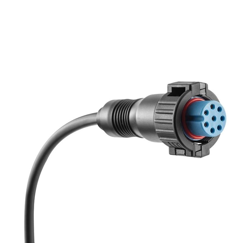 MKR-DSC-14 - Câble adaptateur pour Garmin 8 pins