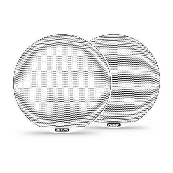 HP 7.7'' SIGNATURE SERIE 3i CLASSIC BLANC