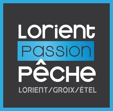Sylvain GARCIA - LORIENT PASSION PECHE