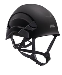Casque VERTEX NOIR