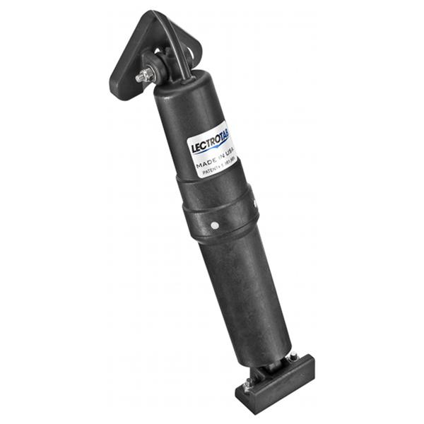 Vérin standard 24v / câble 7 m