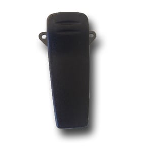 Clip ceinture de rechange pour RT420, RT420DSC et RT430BT