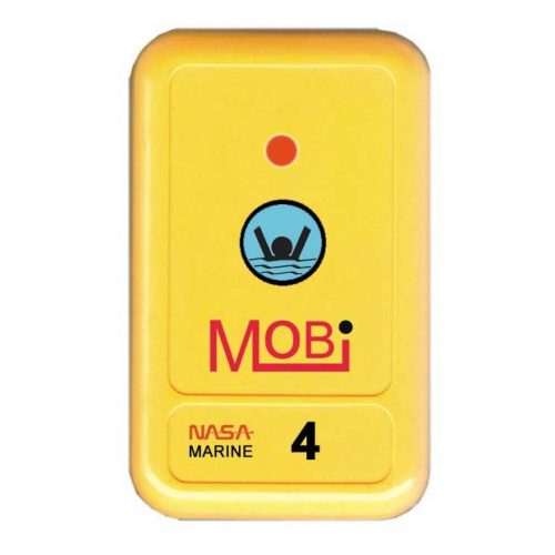 Détecteur MOBi (à l'unité)