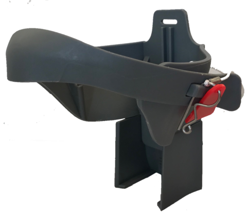 Support pour balise E5 & G5 SMARTFIND