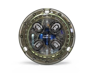 PIRANHA P4 BRONZE
