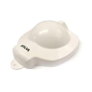 Capot pour compas 102B/H