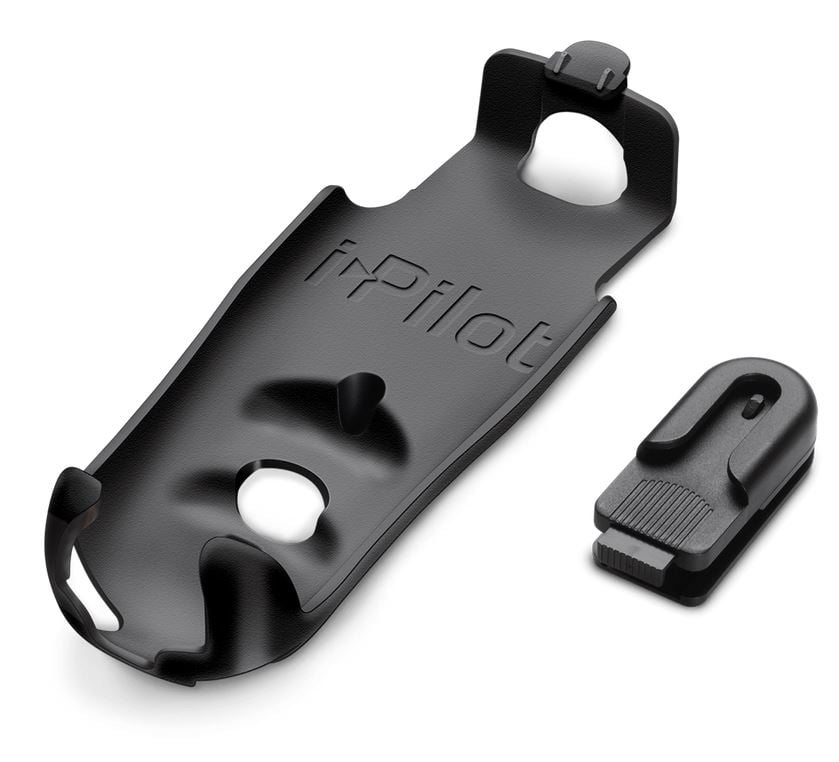 Kit de fixation de télécommande iPilot Link