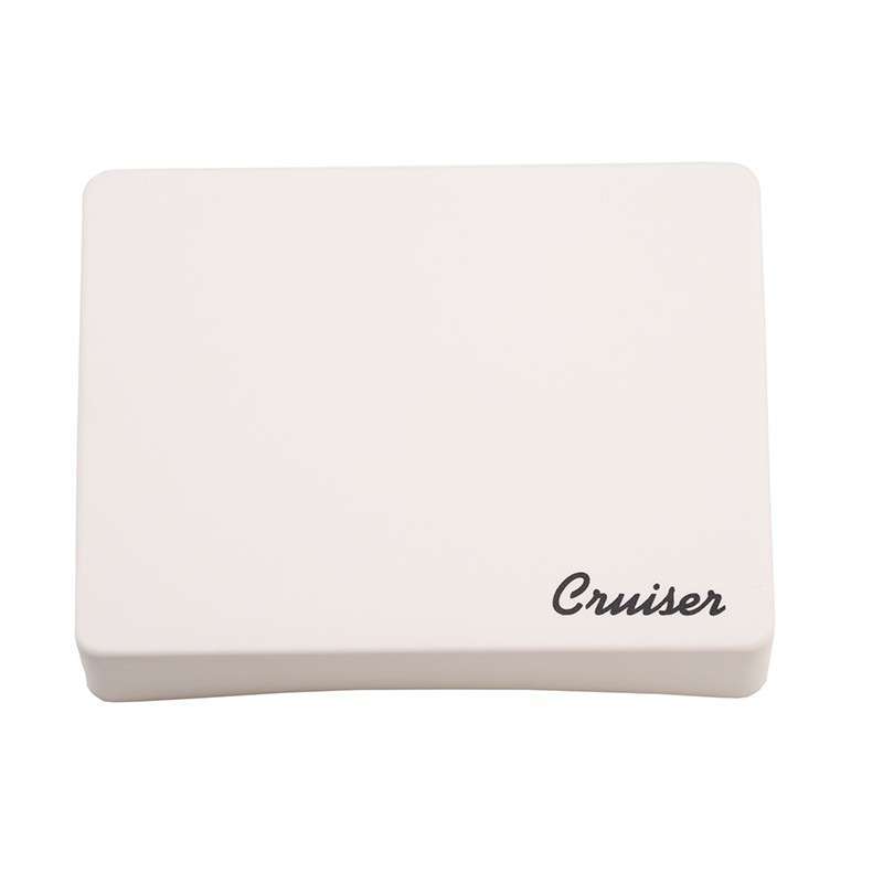Capot de Protection Cruiser