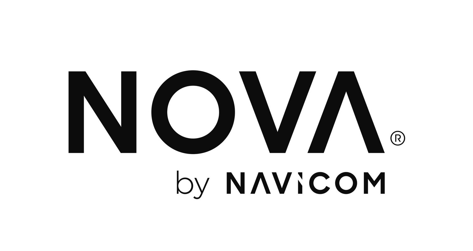 Nova By Navicom