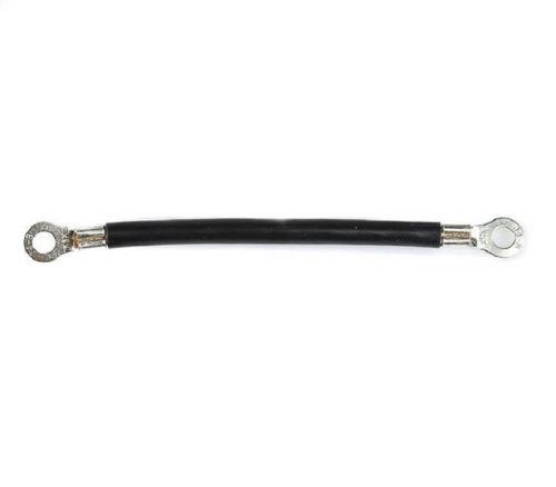 BM-1: Gestionnaire de Batterie 12V Shunt 100 Amp câble de liaison 5m