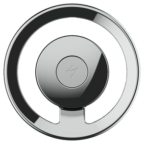 Pilote Searebbel automatique tout en un  - Volant Gris