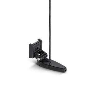 Sonde TA Gamme Helix 5 G3 DI-140/240kHz & Di-XNT-9-HW-DI-T (710305-1)