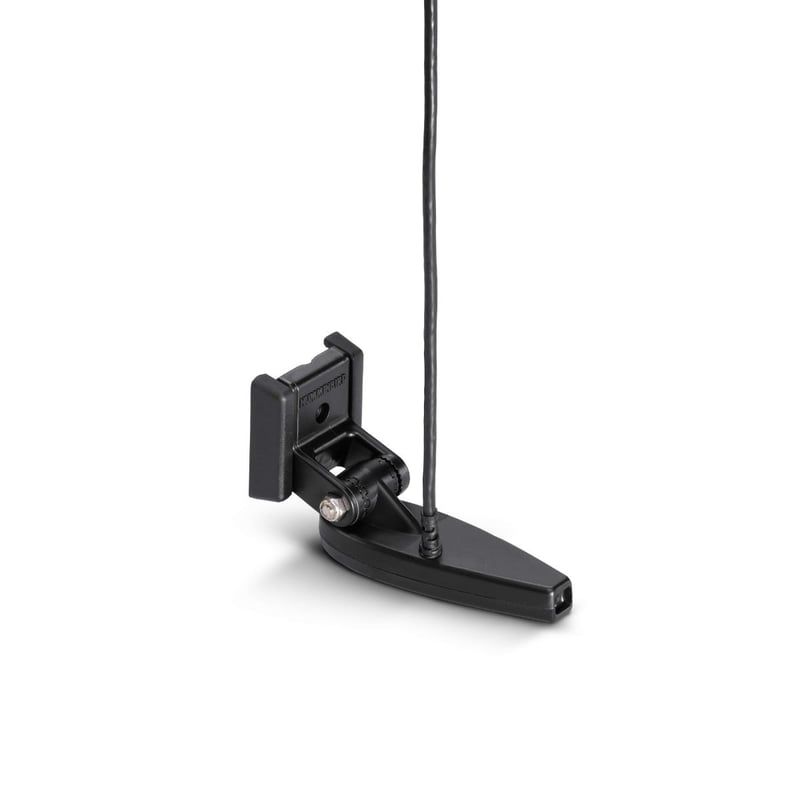Sonde TA Gamme Helix 5 G3 DI-140/240kHz & Di-XNT-9-HW-DI-T (710305-1)