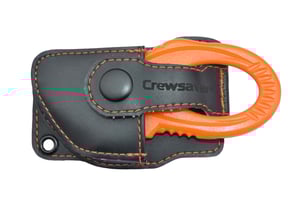 Couteau de sécurité ERGOFIT