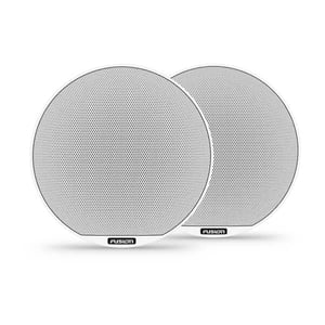 HP 6.5'' SIGNATURE SERIE 3i CLASSIC BLANC