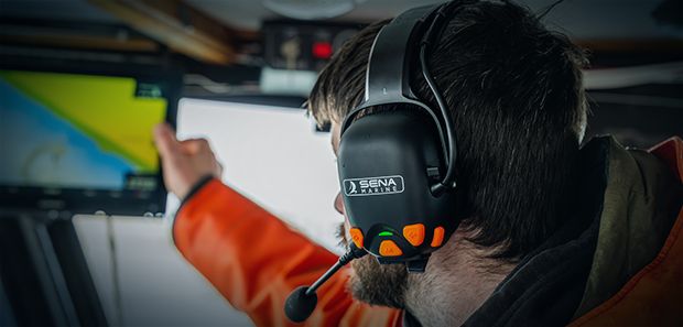 Communication & Divertissement