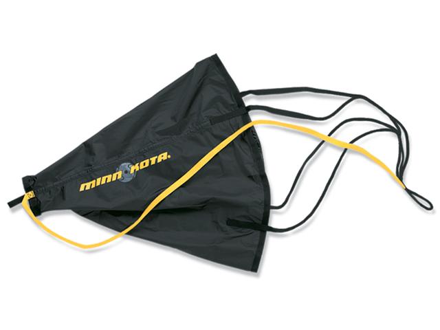 MKA-27 Minn Kota Ancre flottante Pro (420 deniers)