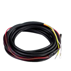 Câble de 5m pour BM-1 et BM-2