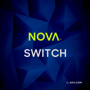 NOVA | SWITCH