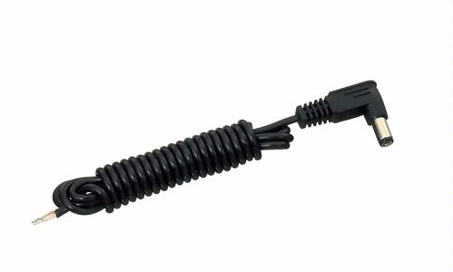 Câble de recharge 12V pour série HX sauf HX400/HX300