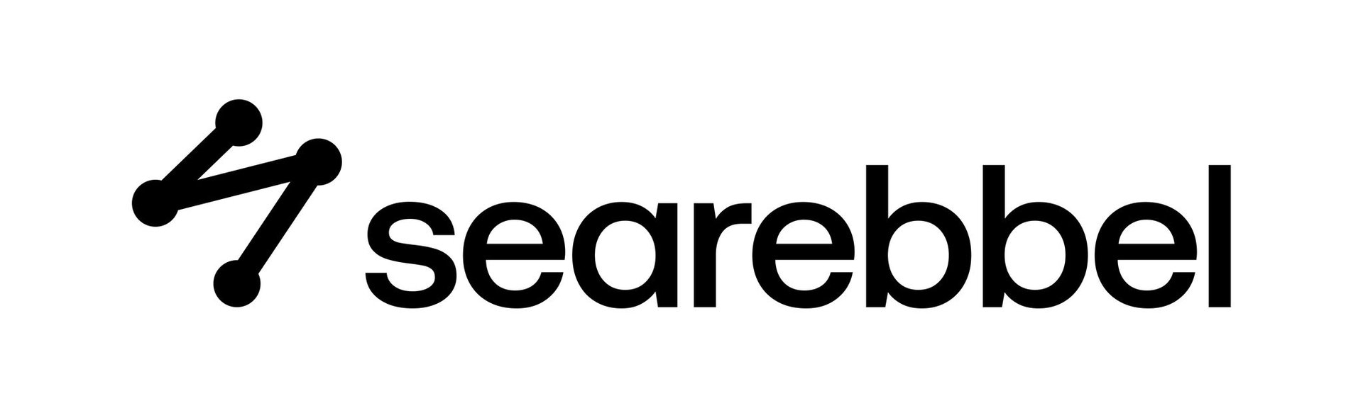 SEAREBBEL