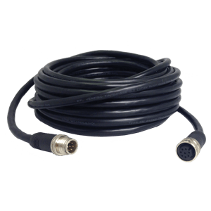 Rallonge de 9m pour cable ethernet (760025-1)