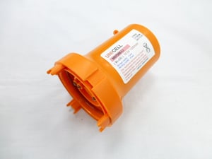 Batterie lithium de remplacement pour SART 4 / Kannad Marine SART 2